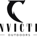 Conviction Outdoors logo