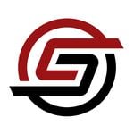 Cooking Steels logo
