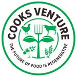 Cooks Venture logo