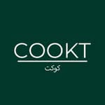 Cookt logo
