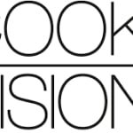 Cookvision logo
