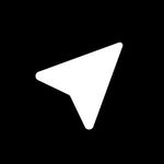 Copilot logo