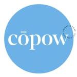 Copow Foods logo