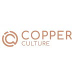 Copper Culture logo