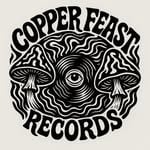 Copper Feast Records logo