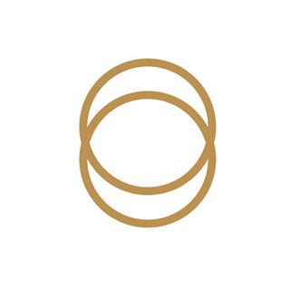 Cora Life logo