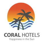 Coral Hotels logo