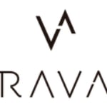 Coravana Jewelry logo