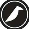 Corbeau Seats UK Coupons and Promo Code