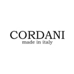 Cordani Shoes logo