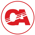 Core Athletics logo