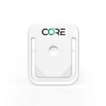CORE Body Temperature Sensor logo