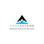 Coreascend logo
