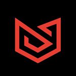 Coremark Metals logo