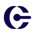 CoreViva logo