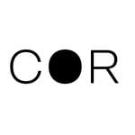 Corgallery logo
