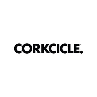 Corkcicle logo