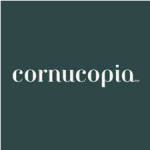 Cornucopia Living logo