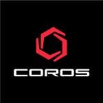 COROS logo