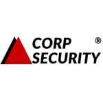 CorpSecurity International Shop logo