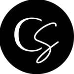 Corrective Skin logo