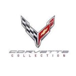 Corvette Collection logo