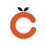 COSAP Co-op logo