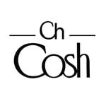 Cosh Jeans logo