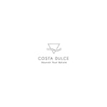 Costa Dulce logo
