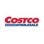 Costco logo