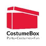 Costume Box logo