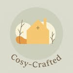 Cosy Crafted logo