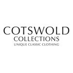 Cotswold Collections logo