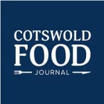 Cotswold Foods logo