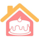Cottage Cakes logo