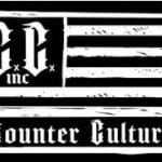 Counter Culture Inc logo