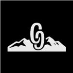 Country Caps logo