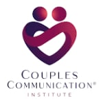Couples Communication Institute logo