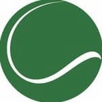 Court Athletica logo