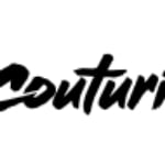 Couturii logo