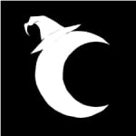 Coven logo