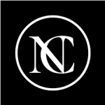 Coventina Collection logo