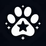 Coverdogs logo