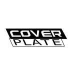 Coverplate logo