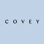 Covey logo