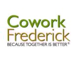 Cowork Frederick logo