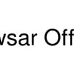 Cowsar logo