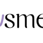 Cowsmetics logo