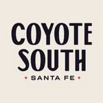 Coyote South logo