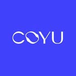 Coyu logo